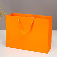 Sac à main imperméable en gros avec logo personnalisé estampé à chaud or/argent, sac de courses réutilisable pour boutique, entreprise, coffret cadeau de vacances