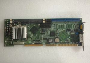 <span class=keywords><strong>ROCKY</strong></span>-548TX <span class=keywords><strong>ROCKY</strong></span>-4784EV <span class=keywords><strong>ROCKY</strong></span>-6160G-R10 <span class=keywords><strong>ROCKY</strong></span>-518HV <span class=keywords><strong>ROCKY</strong></span>-3702EV оригинальная материнская плата отправить процессор памяти - Product Image 2