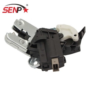 Orejeras para coches, motos de 4 accesorio para/4/8/8/C/EOS/Jetta lectric - Product Image 4