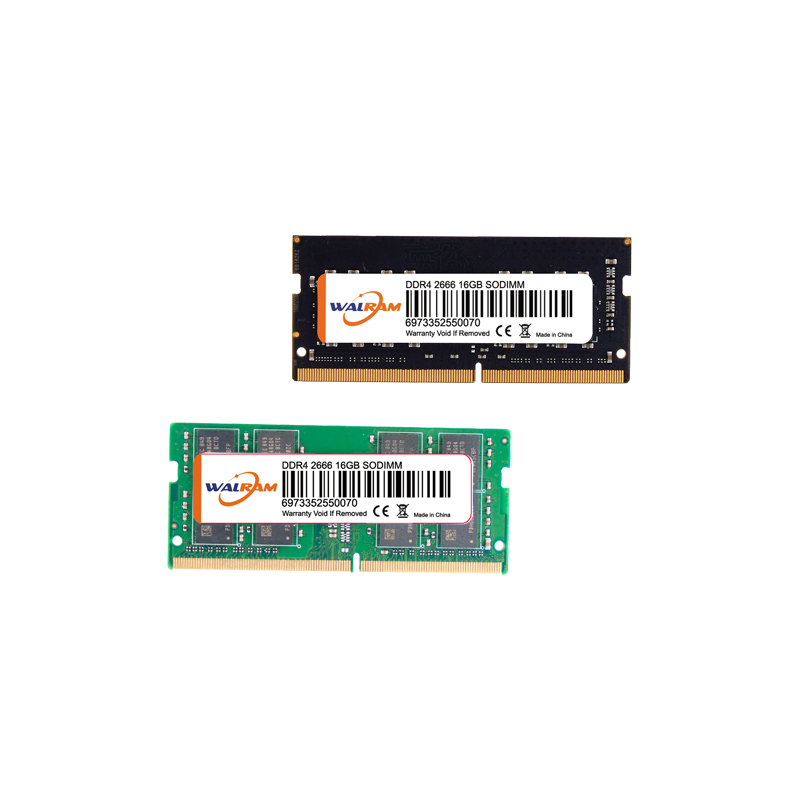 Оперативная Память ddr4 для компьютера, ОЗУ для настольного компьютера/ноутбука, 3 года гарантии, 8 ГБ 16 ГБ 32 ГБ 4 ГБ