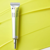 Celimax 0.1% Retinol Anti-aging Mengecilkan Pori-pori, Mengurangi Garis-garis Halus, dan Mengencangkan Kulit, Serum Pengencang Mata Vita a Real Shot 15ml
