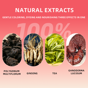 Lotion permanente haut de gamme pour hommes, parfum herbal, sans acide ni alcali, crème coiffante pour cheveux bouclés, sans dommages, exclusive salon professionnel - Product Image 5