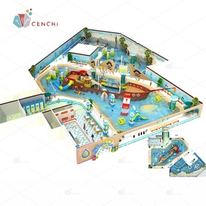 Cenchi <span class=keywords><strong>Camping</strong></span> résidentiel public <span class=keywords><strong>Camping</strong></span> interactif splash <span class=keywords><strong>parc</strong></span> aire <span class=keywords><strong>de</strong></span> jeux extérieur splash pulvérisation <span class=keywords><strong>parc</strong></span> <span class=keywords><strong>aquatique</strong></span> équipement <span class=keywords><strong>de</strong></span> toboggan - Product Image 6