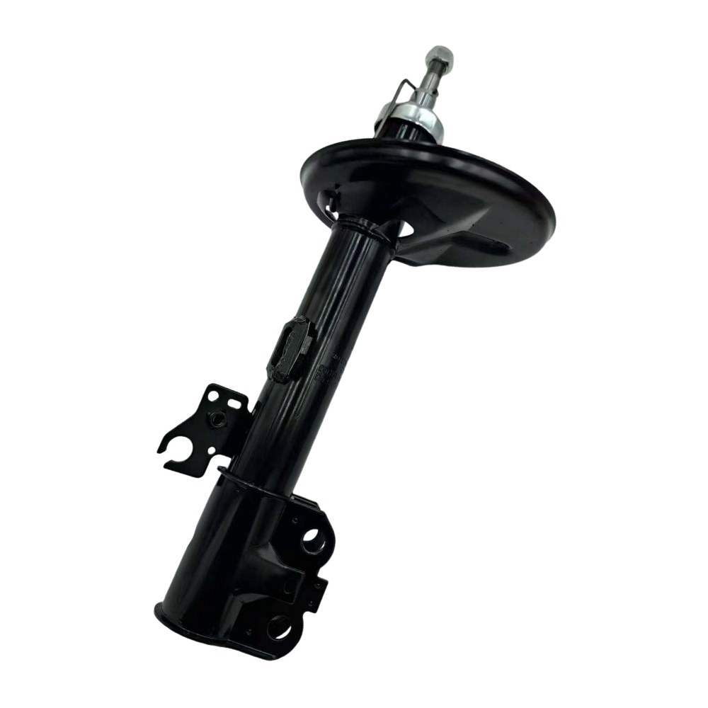 Factory Wholesale Suspension Parts Front Left Shock Absorber