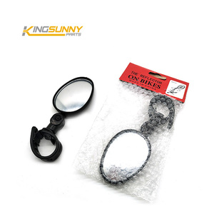<span class=keywords><strong>Rétroviseur</strong></span> de bonne qualité 2 pièces pour <span class=keywords><strong>rétroviseur</strong></span> de <span class=keywords><strong>vélo</strong></span> universel pièces de <span class=keywords><strong>vélo</strong></span> électrique accessoires pièces de <span class=keywords><strong>vélo</strong></span> - Product Image 3