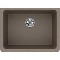 Évier à vendre Évier de cuisine moderne en acier inoxydable de haute qualité Évier de cuisine doré or et argent 1 plateau 10 pièces DYSC