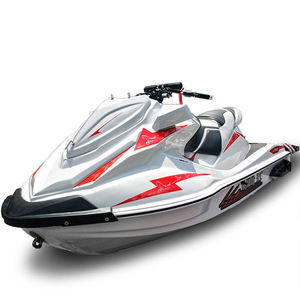 <span class=keywords><strong>Bateau</strong></span> à <span class=keywords><strong>moteur</strong></span> haute vitesse 1300cc, <span class=keywords><strong>bateau</strong></span> de croisière <span class=keywords><strong>2</strong></span> places, jet ski, supercar, <span class=keywords><strong>bateau</strong></span>-moto, jet ski, voiture-<span class=keywords><strong>bateau</strong></span> à vendre - Product Image 5