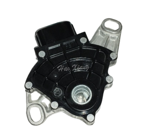 Interrupteur de sécurité neutre Haoxiang 84540-42010 pour TOYOTA <span class=keywords><strong>Sicon</strong></span> xB Highlander Matrix - Product Image 2