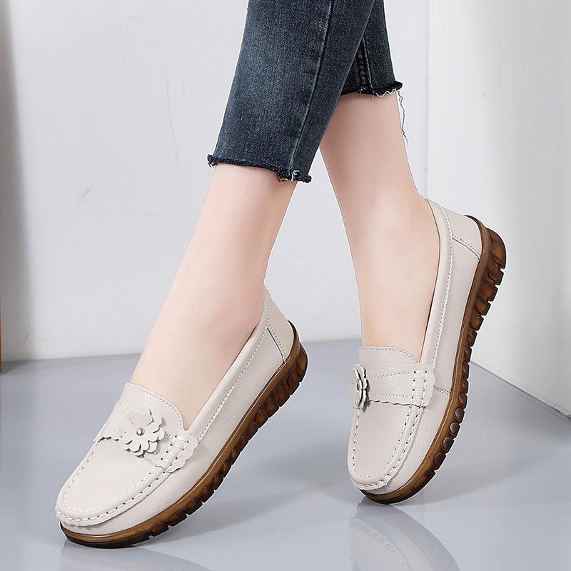 G82A-5   จี82เอ-5