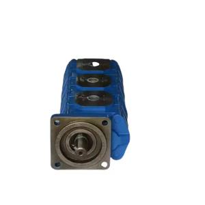 CBGJ2040 Mini Excavateur Pompe à Huile Hydraulique Garantie Qualité Machine de Construction Pièce à Bas Prix - Product Image 6