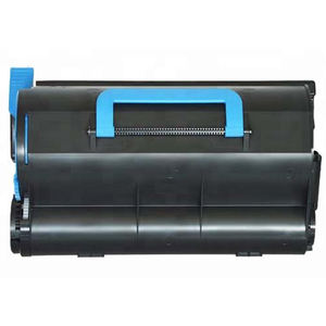 Cartouche copieur imprimante compatible cartouche de toner pour Philipss 5125 toner pour Philipss Avery étiquettes - Product Image 3