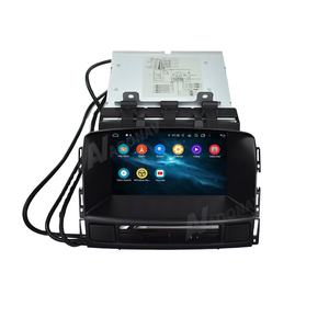 2 DIN Android stéréo autoradio lecteur DVD POUR <span class=keywords><strong>Opel</strong></span> <span class=keywords><strong>Astra</strong></span> <span class=keywords><strong>J</strong></span> 2011-2012 audio automatique de voiture de navigation GPS joueur magnétophone - Product Image 1