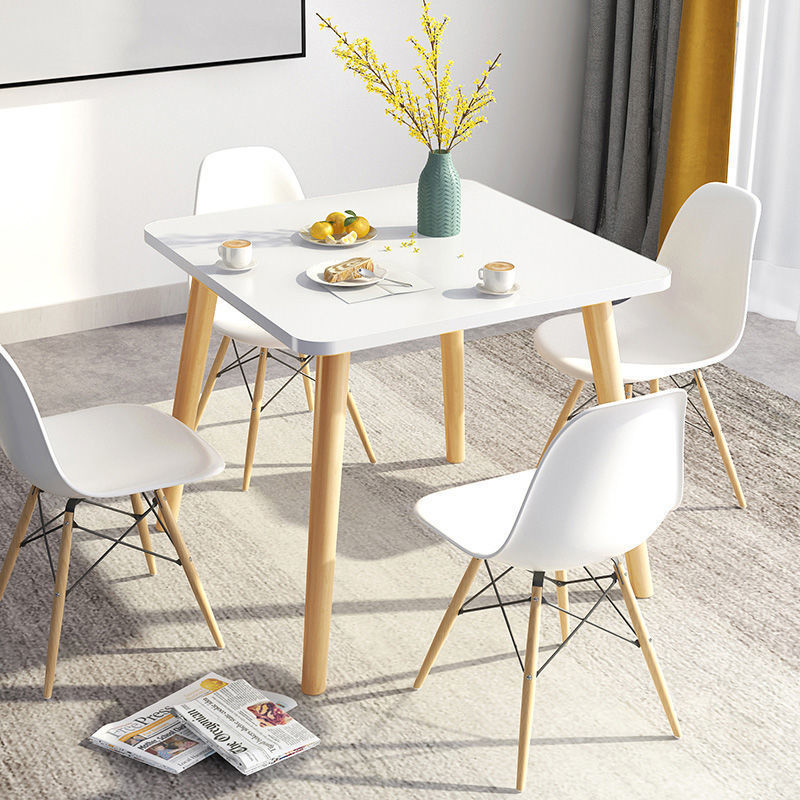 Factory Direct Wholesale Dining Room Set
