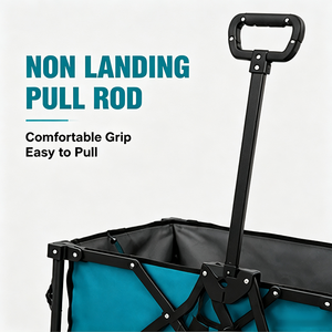 <span class=keywords><strong>Chariot</strong></span> à quatre roues haute capacité, fabricant leader du secteur, prix <span class=keywords><strong>de</strong></span> gros, qualité professionnelle, robuste, tout-terrain - Product Image 5