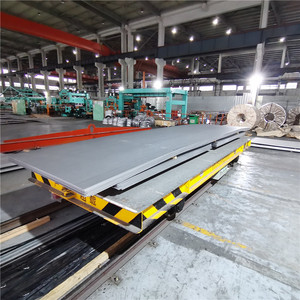 Lamiera in Acciaio Inox <span class=keywords><strong>SS</strong></span> 304 316 Laminata a Freddo 2B 4 <span class=keywords><strong>X</strong></span> 8 ft, Prezzo Lamiera in Acciaio Inossidabile da Produttore Cinese - Product Image 3