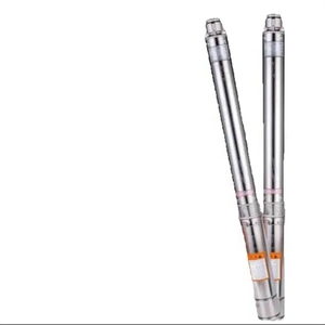 ปั๊มน้ำบาดาล Dayuan รุ่น 130QJ20-159-23-13YS -179-27-15 -112-17-9.2 - Product Image 3