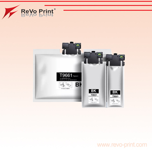 Revoprint-Bolsa de tinta para cartucho de tinta, T9441, T9442, T9443, T9444, C13T944140, C13T944240, C13T944340, C13T944440, para 5210 - Product Image 6