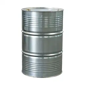 Trifenilfosfito TPPi CAS 101-02-0 - Product Image 2