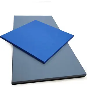 Free sample pvc pattern MMA Tatami Mat Rice Straw for Judo Mats Best Selling Judo mat for Martial Art