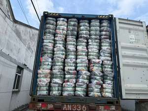 Pantalones de Algodón Usados para Hombre en Oferta, Alta Calidad, Venta al por Mayor, <span class=keywords><strong>Premium</strong></span> de Segunda Mano, Grado A, Colores Variados, Uso Diario Informal - Product Image 6