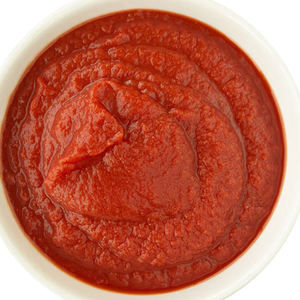 <span class=keywords><strong>Sauce</strong></span> <span class=keywords><strong>tomate</strong></span> authentique à la <span class=keywords><strong>italienne</strong></span>, riche et épaisse, saveur naturelle - Product Image 6