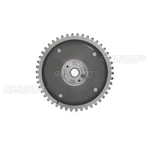 เฟืองตั้งเวลาไอดีไอเสีย 11094NE700C2 สำหรับเครื่องยนต์ลักซ์เจน อะไหล่เครื่องยนต์ อุปกรณ์ตกแต่งรถยนต์ - Product Image 4