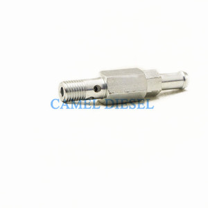 Nouvelle soupape de décharge de qualité PC200-6 soupape de Compensation de pression P(YH-102) PCYFB-H10LB6-P - Product Image 5