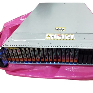 Unity Xt480 ระบบจัดเก็บข้อมูล Unity Xt480 - Product Image 1