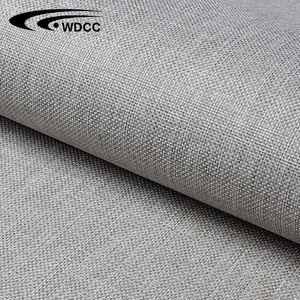 Stores enrouleurs jour et nuit pour la décoration intérieure, stores occultants en tissu pare-soleil - Product Image 5