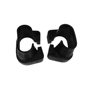 Componente di Ricambio per Ascensore Corrimano per Scala Mobile Sigma con Copertura <span class=keywords><strong>SCE</strong></span> ASA00B230*A - Product Image 6
