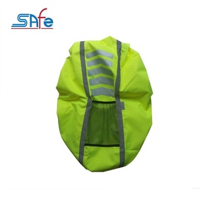 Thiết Kế Mới Nhất An Toàn Thoáng Khí Ba Lô Bìa - Product Image 3