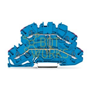 วาโก้ 20022609 - ใหม่ - Product Image 1