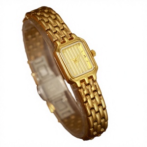 reloj 045 - Product Image 4