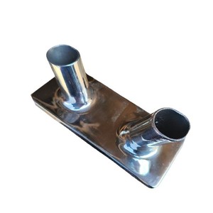 316 - Product Image 1