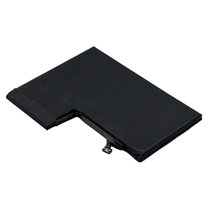 Batería de Repuesto para Móvil OEM ODM, Baterías de Litio de Alto Rendimiento de 3687 mAh, A2466, para <span class=keywords><strong>iPhone</strong></span> <span class=keywords><strong>12</strong></span> Pro Max 12PM - Product Image 6