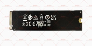 デスクトップノートパソコン用M.2ソリッドステートドライブ コンピューターSSD ソリッドステートドライブ 新品 SN750-2TB - Product Image 4