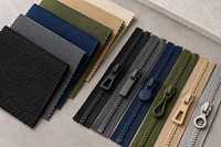 Étui de protection rigide portable en EVA personnalisé avec fermeture éclair pour lunettes de soleil et lunettes de vue à grande monture, taille personnalisée
