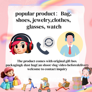 Bolsos de mano de cuero genuino de alta calidad para mujer, bolso de hombro cruzado de diseñador de lujo, bolso de mano elegante y moderno para damas. - Product Image 5