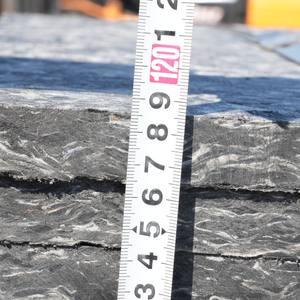 GMT Hochfeste Faser palette Glasfaser Pallents Ziegel unterschied licher Größe Dicke für Betonblock maschine - Product Image 6