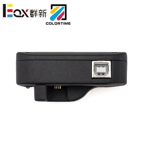 Reseteador de Chips de Cartuchos LC3029 LC3017 LC3019 LC3217 LC3219 LC3011LC3013, Todo en Uno para Brother <span class=keywords><strong>MFC</strong></span>-J5330DW J6530DW <span class=keywords><strong>J5930DW</strong></span> - Product Image 4