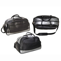 Bolsa de Ropa de Golf de Primera Calidad, Portátil, para el Campo de Golf al Aire Libre
