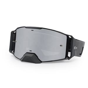 Мотоциклетные очки для мотокросса - Product Image 3