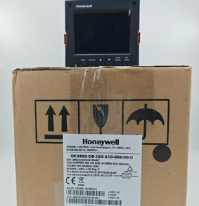 ชุดควบคุมดิจิตอลอเนกประสงค์รุ่น UDC2800/DC2800 ซีรีส์ DC2800-CE-1S0-200-000-00 -0/DC2800-E0-0L0-100-000-00-0 - Product Image 5
