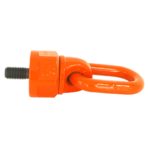 Trung Quốc Nhà Sản Xuất <span class=keywords><strong>G80</strong></span> Gian Lận Lắp Mắt Bu Lông Hợp Kim Thép Xoay Mắt Bolt Vít Nâng Điểm - Product Image 1