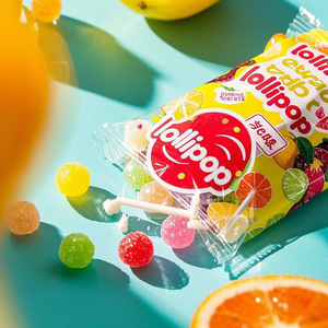 <span class=keywords><strong>Sacchetti</strong></span> con chiusura a chiusura sottovuoto con stampa colorata personalizzata per carne con sigillo di sicurezza e materiale per uso alimentare - Product Image 3