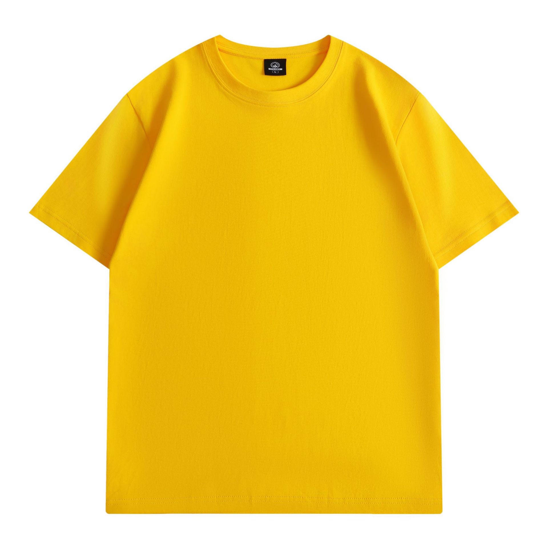 Or
