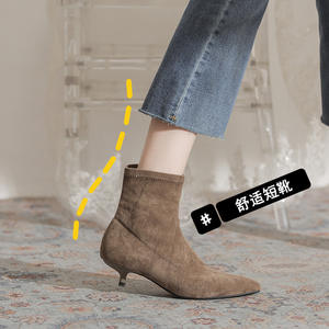 Chaussures en cuir pour hommes, style Oxford, camouflage, à bout pointu, respirantes, à enfiler, haut de gamme, faites à la main, pour mariage, affaires et décontractées - Product Image 6