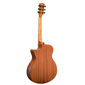 <span class=keywords><strong>Guitarra</strong></span> clásica de 40 "para principiantes <span class=keywords><strong>Guitarra</strong></span> venta al por mayor instrumento musical más barato 40 pulgadas Cutway <span class=keywords><strong>guitarra</strong></span> acústica <span class=keywords><strong>guitarra</strong></span> eléctrica - Product Image 1