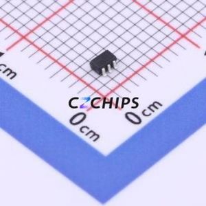 MMBZ5245BS-7-F ไดโอด ZENER ไดโอด363ใหม่และดั้งเดิมชิปขายทั้งชิ้นและบริการ BOM - Product Image 1