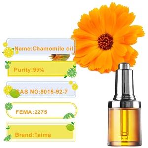 <span class=keywords><strong>Poudre</strong></span> <span class=keywords><strong>de</strong></span> <span class=keywords><strong>camomille</strong></span> aromatisante <span class=keywords><strong>de</strong></span> qualité alimentaire, arôme <span class=keywords><strong>de</strong></span> boisson, huile <span class=keywords><strong>de</strong></span> <span class=keywords><strong>camomille</strong></span> pour aliments - Product Image 4